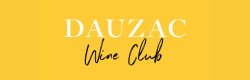 Wine Club de Dauzac