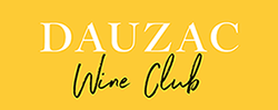 Wine Club de Dauzac